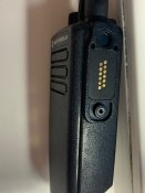 Motorola DP4401E