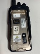 Motorola DP4401E