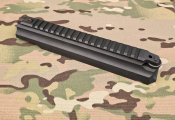 Крышка ствольной коробки для АК-74, АКС,...