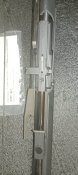 IMG_20250114_175533_591.jpg