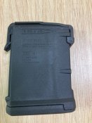 Магазин Magpul AR-15 на 10 патронов