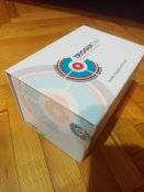 Камера TriggerCam 2.1 для прицілу