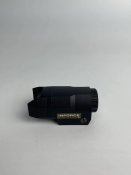 Збройовий ліхтар inforce wild1, black,...