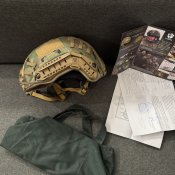 IMG_1783.jpeg