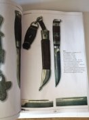 Армейский короткий клинок ХХ века + Военные ножи и кинжалы.