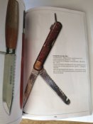Армейский короткий клинок ХХ века + Военные ножи и кинжалы.