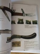 Армейский короткий клинок ХХ века + Военные ножи и кинжалы.