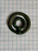 IMG_5310.jpeg