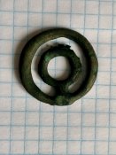 IMG_5311.jpeg