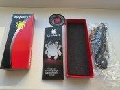IMG_5084.jpeg
