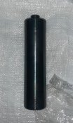 Глушник саундмодератор АК ( 5.45, 7.62)