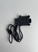 Кабель для зарядки/передачі даних Garmin...