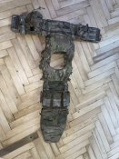 IMG_2838.jpeg