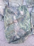 речі орків
