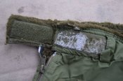 Теплі штани buffalo systems special 6