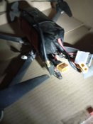 FPV кацап