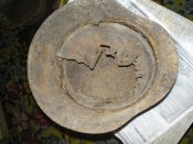PB140145.jpg
