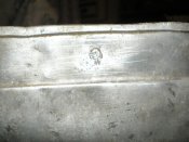 PB140133.jpg
