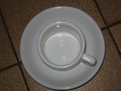 IMG_9735.JPG