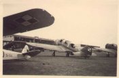 aeroplane poland.jpg