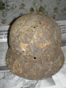 PB150133.jpg