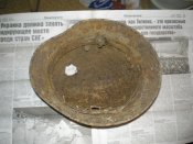 PB150134.jpg