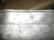 PB150129.jpg