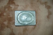 DSC03506.jpg