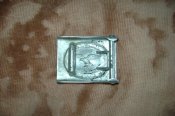 DSC03508.jpg