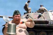 DDD-1.jpg