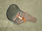 PB150069.jpg