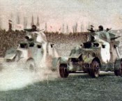 37.jpg