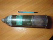 DSC02558.jpg