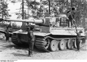 Тигры под Курском.Лето 1943..jpg