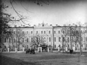 lycee-o.jpg