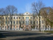 lycee-t.jpg