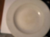PB070025.JPG
