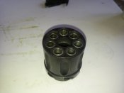 20131210_110947.jpg