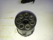 20131210_111002.jpg