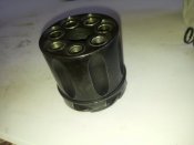 20131210_111032.jpg