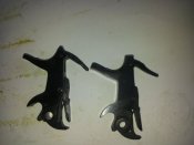 20131210_111138.jpg