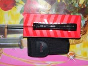 DSCN0073.JPG