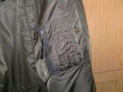PICT4172.JPG