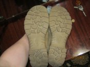 IMG_0403.JPG