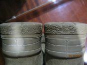 IMG_0406.JPG