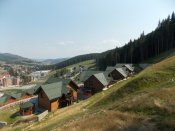 DSCN0223.jpg