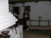 100_2418.jpg