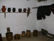 100_2419.jpg
