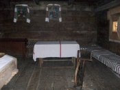 100_2425.jpg