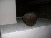 100_2426.jpg